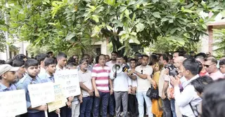 প্রধানমন্ত্রীর নির্দেশে ডিএনসিসির ২৯টি খাল অবৈধ দখলমুক্ত করা হবে: প্রশাসক